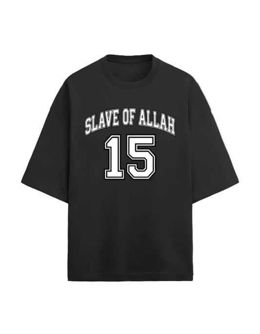 Front_1_c_2.jpg