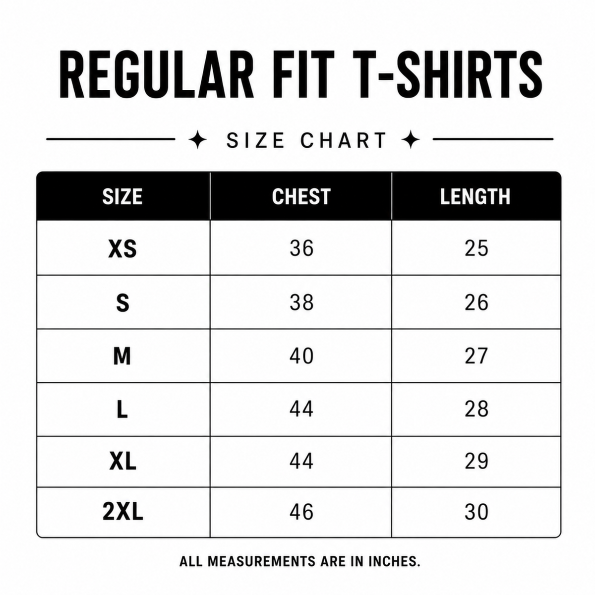 Palestine | Regular T-Shirt
