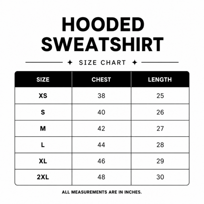 GTA- Grand Theft Palestine | Hoodie