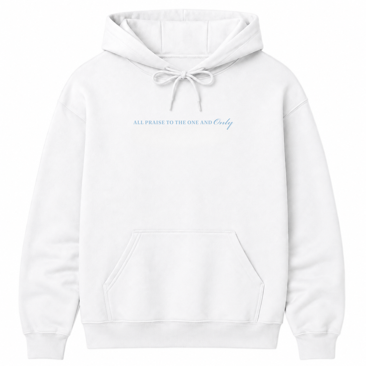 Most Great | Hoodie
