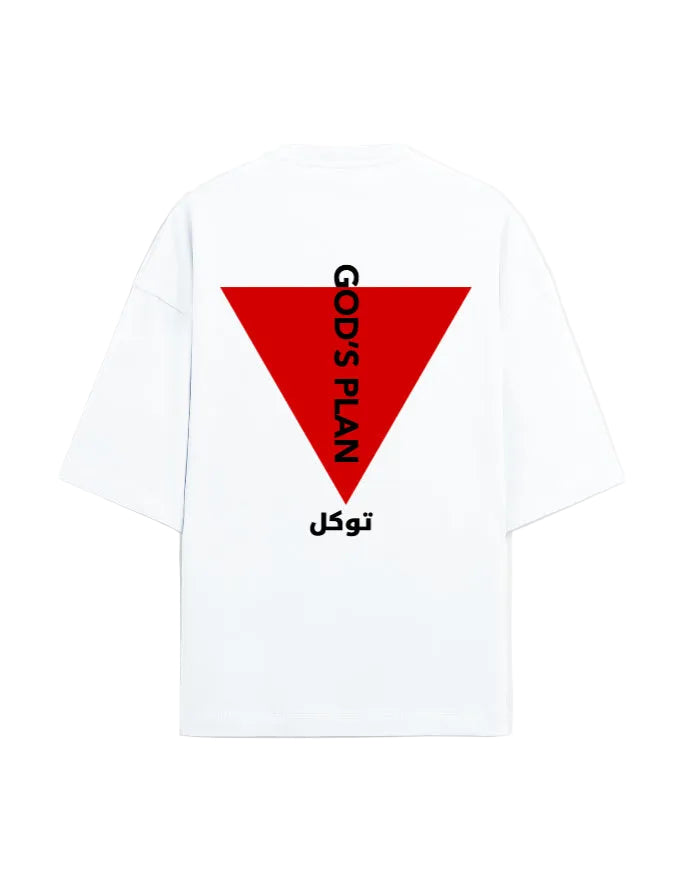 Back_2_c_1.jpg