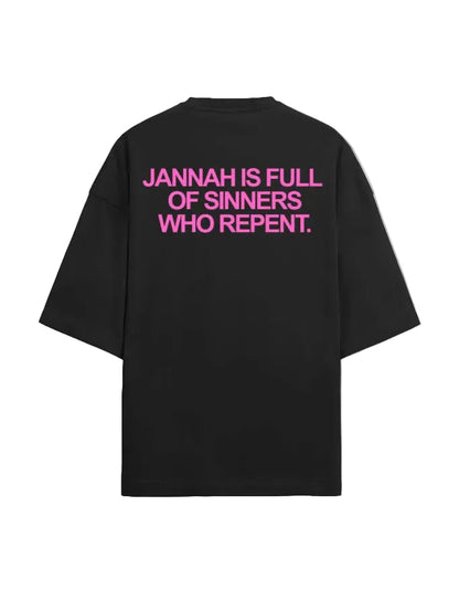 Back_2_c_2.jpg