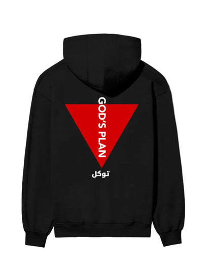 Back_2_c_2.jpg