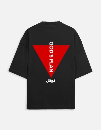 Back_2_c_2.jpg
