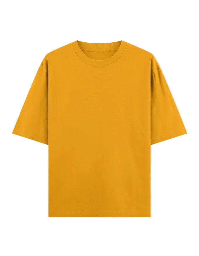 Back_2_c_35.jpg