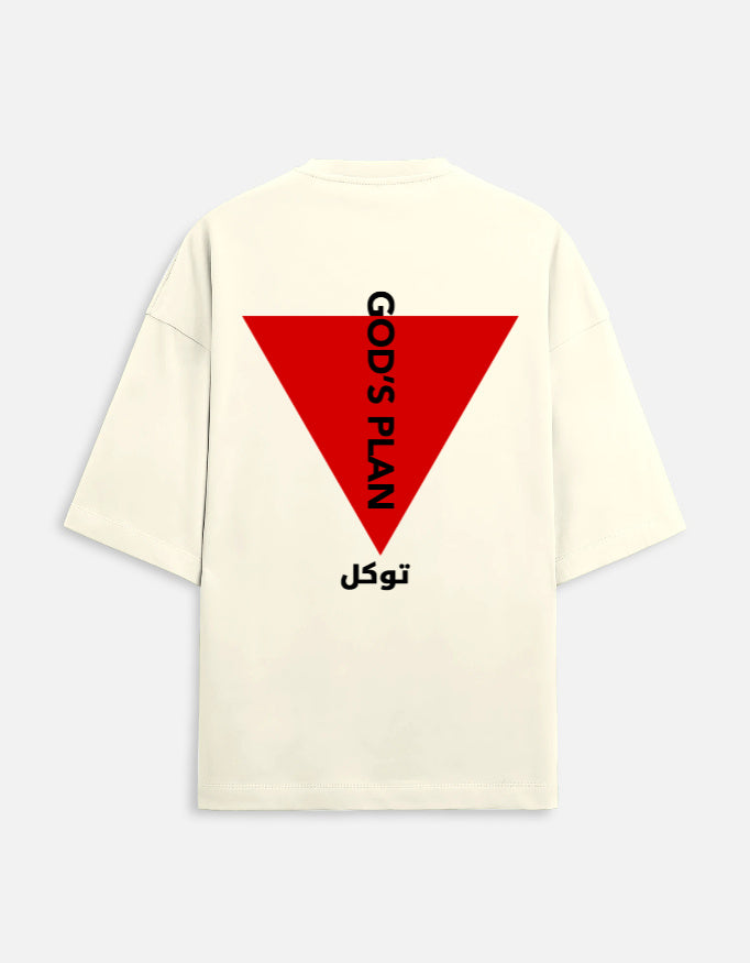 Back_2_c_61.jpg