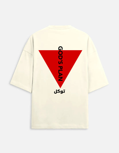 Back_2_c_61.jpg