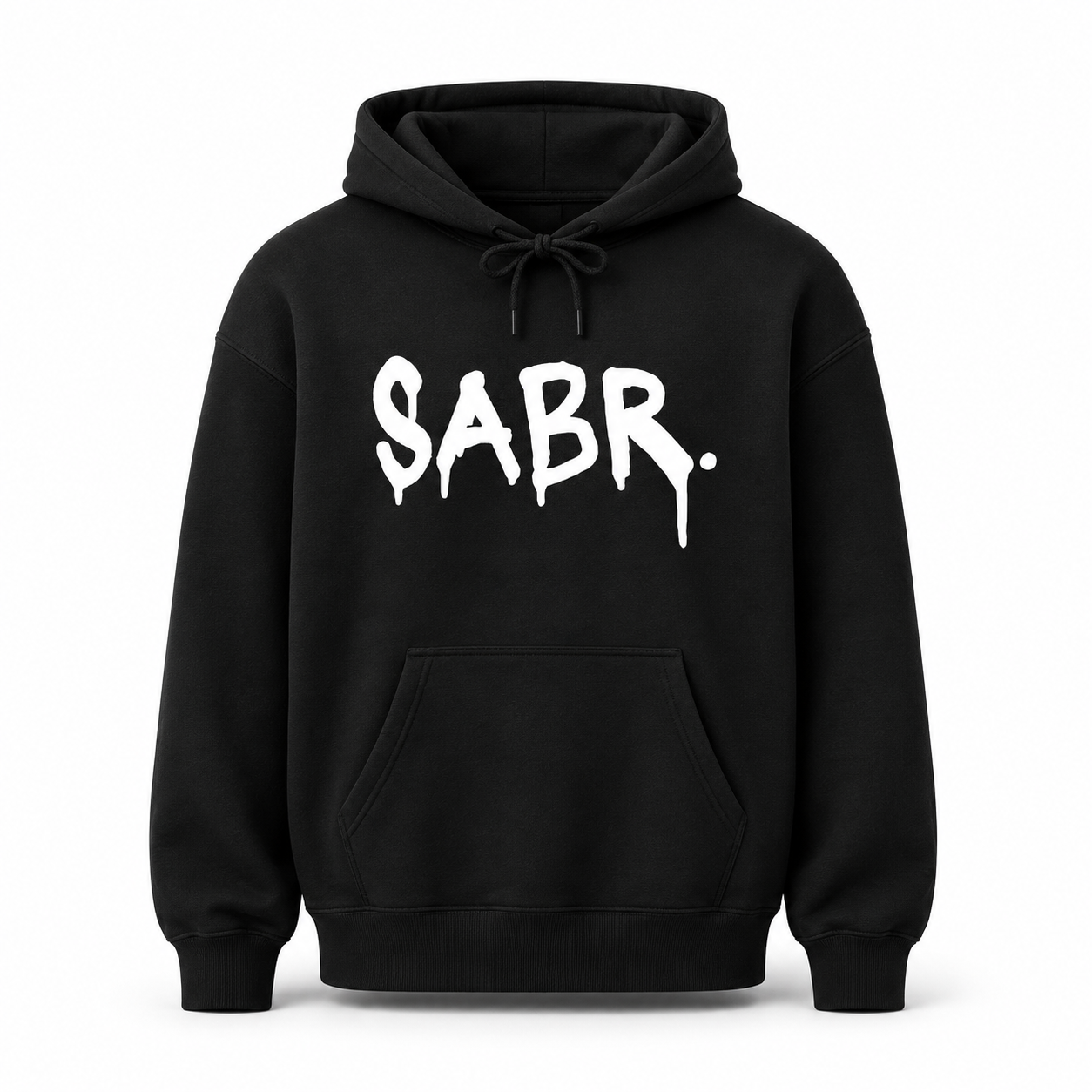 Sabr. | Hoodie