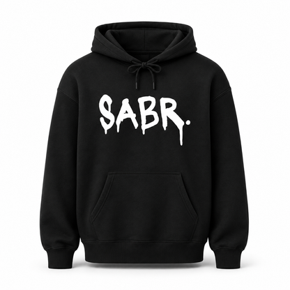 Sabr. | Hoodie