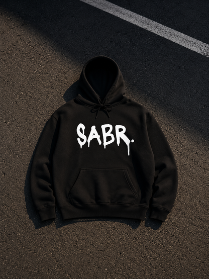 Sabr. | Hoodie