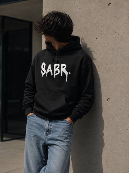 Sabr. | Hoodie