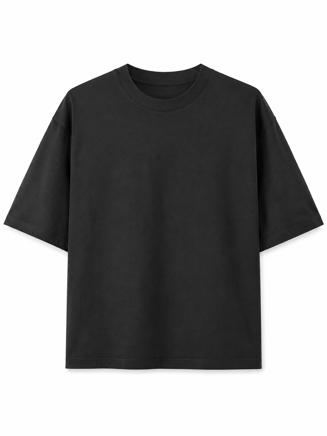 DOD | Oversized T-Shirt