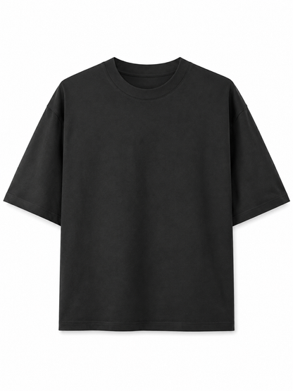 DOD | Oversized T-Shirt