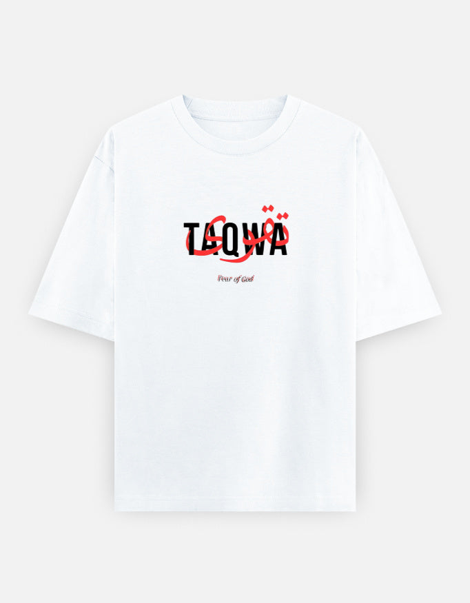 Front_1_c_1.jpg