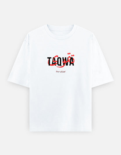 Front_1_c_1.jpg