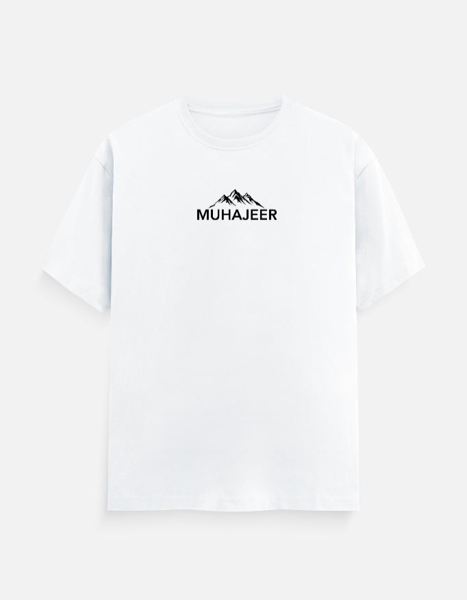 Front_1_c_1.jpg