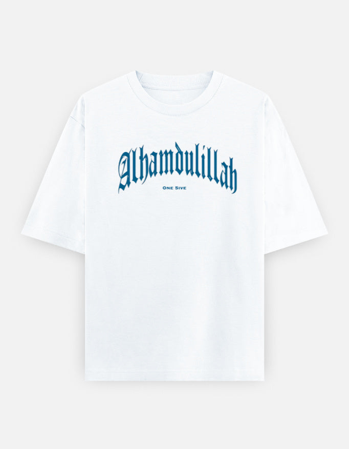 Front_1_c_1.jpg