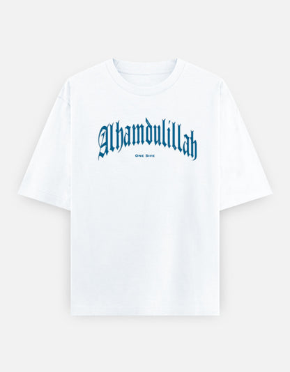 Front_1_c_1.jpg