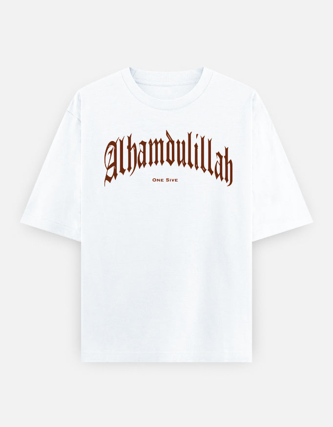 Front_1_c_1.jpg