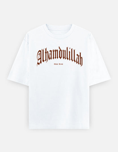 Front_1_c_1.jpg