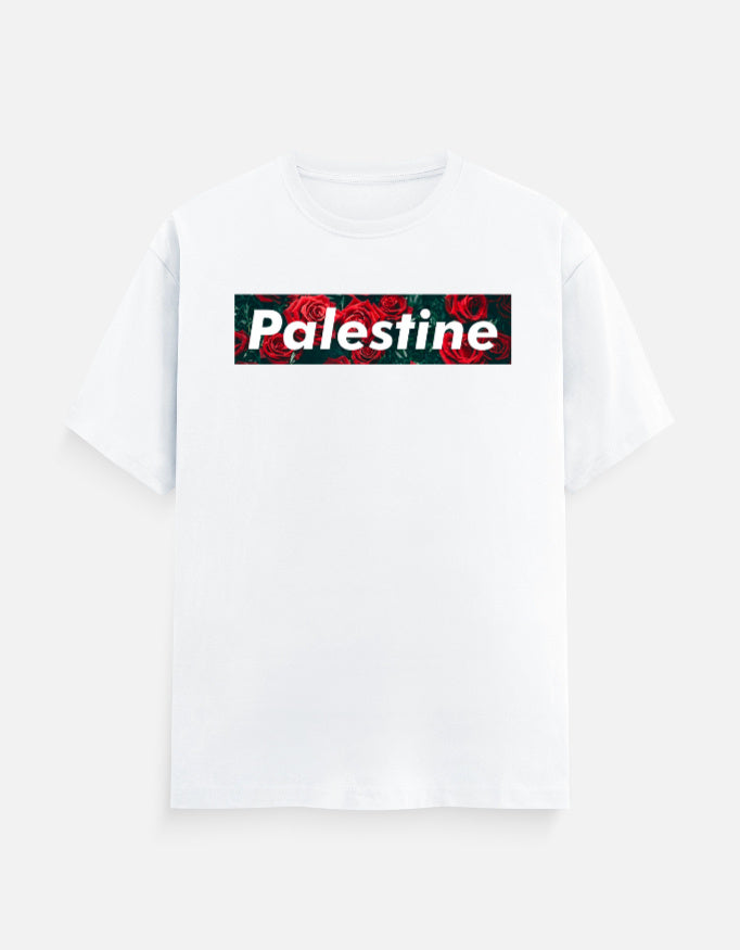 Front_1_c_1.jpg