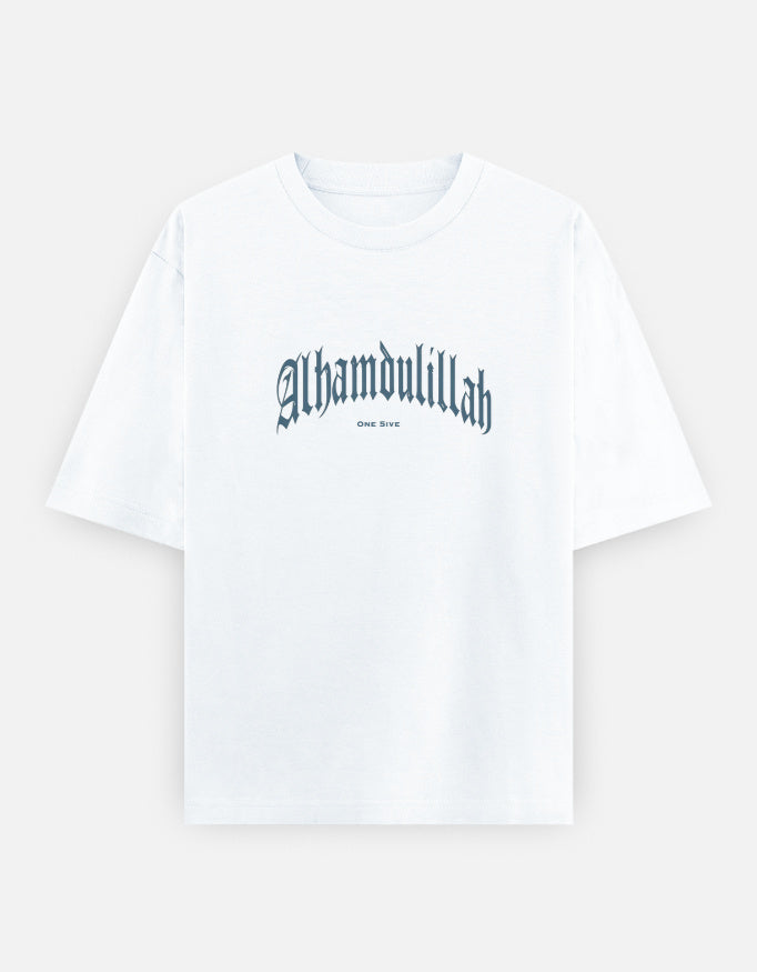Front_1_c_1.jpg