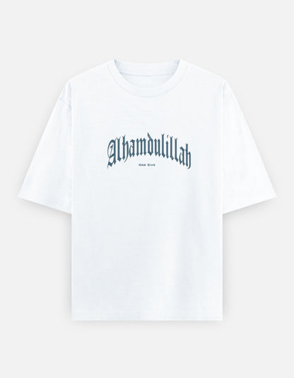 Front_1_c_1.jpg