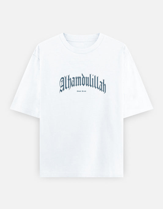 Front_1_c_1.jpg