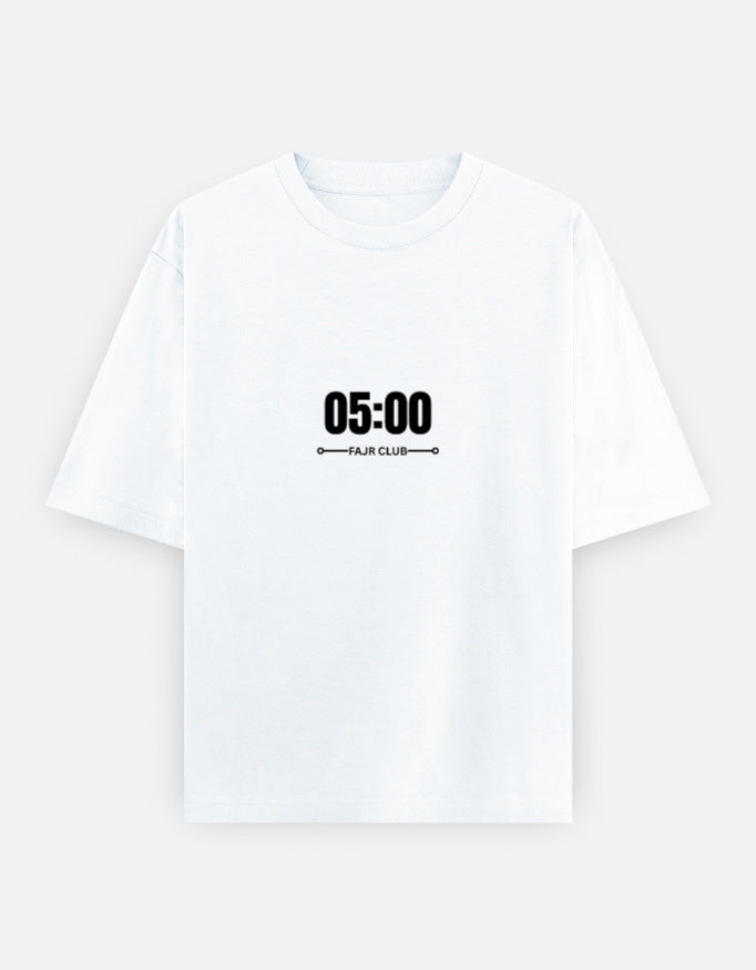 Front_1_c_1.jpg