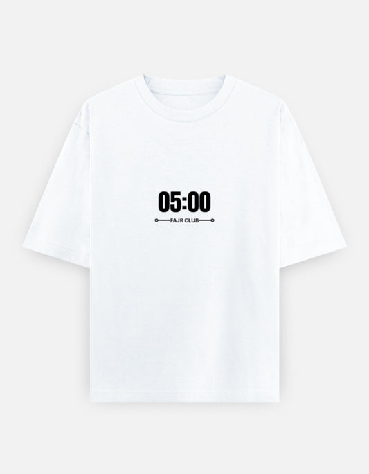 Front_1_c_1.jpg