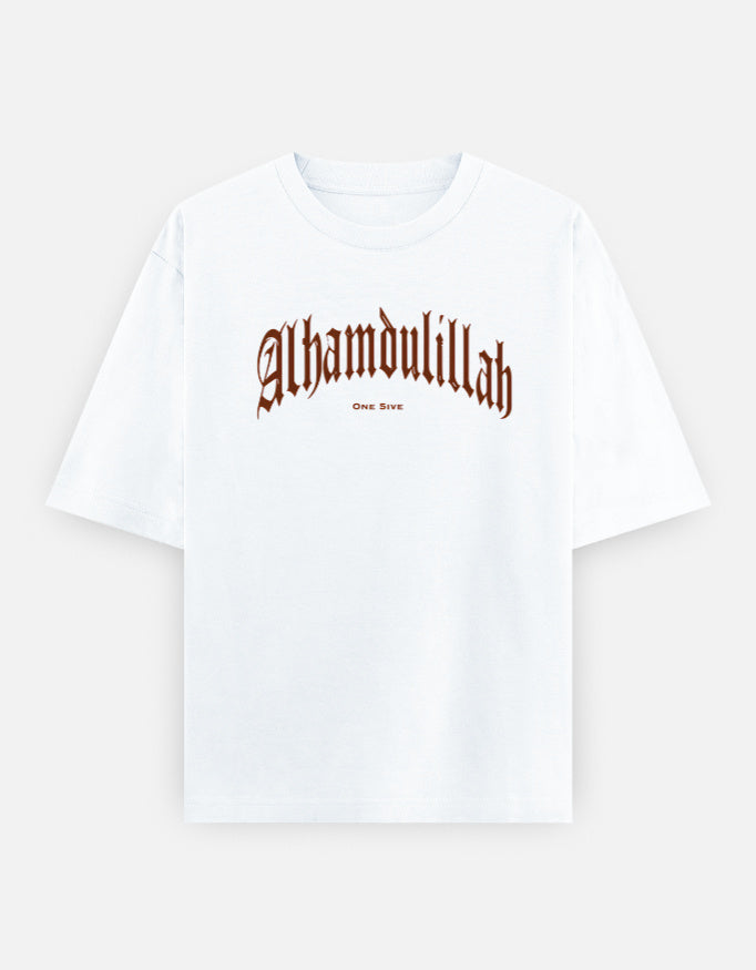 Front_1_c_1.jpg