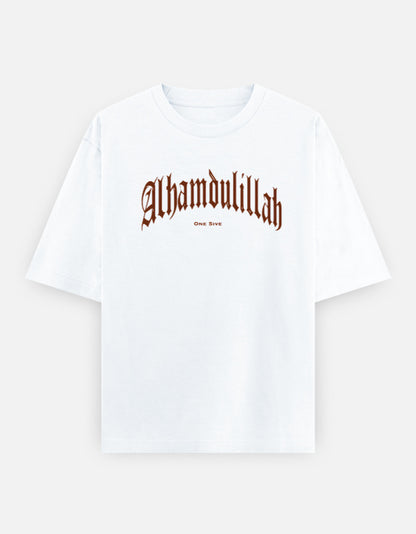 Front_1_c_1.jpg