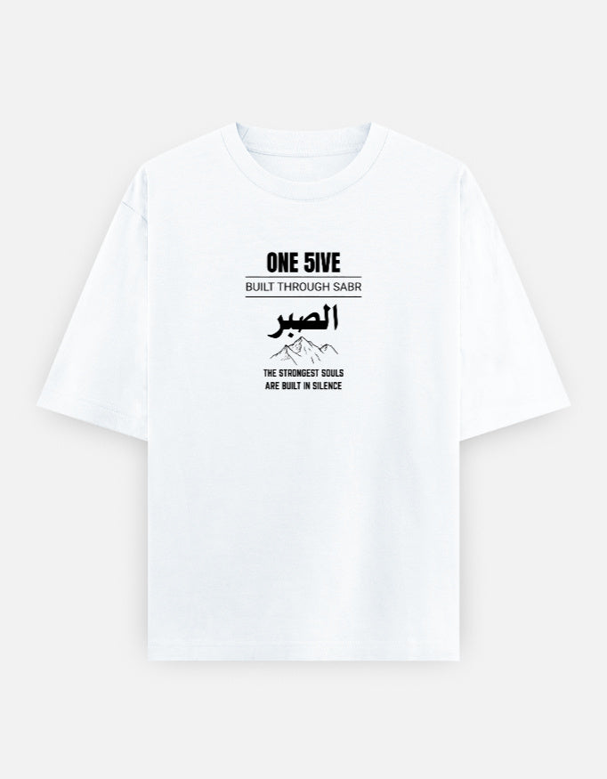 Front_1_c_1.jpg