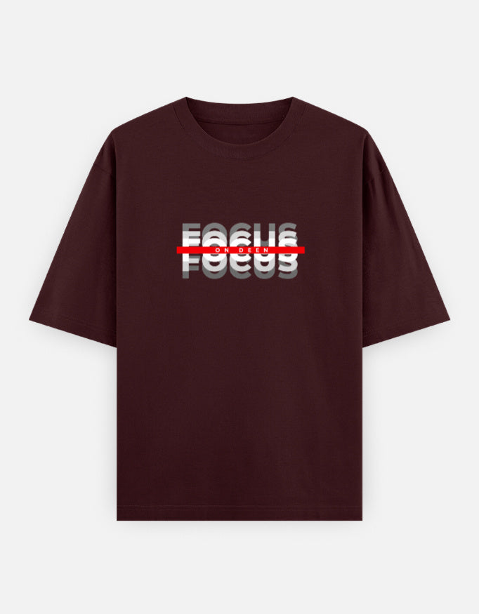Front_1_c_25.jpg