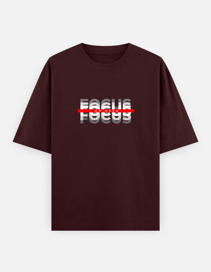Front_1_c_25.jpg
