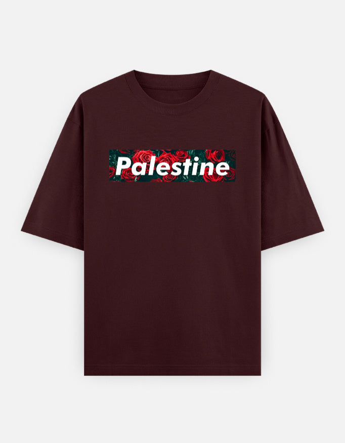 Front_1_c_25.jpg