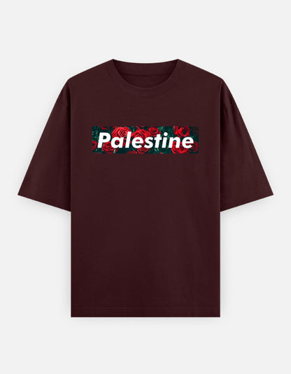 Front_1_c_25.jpg