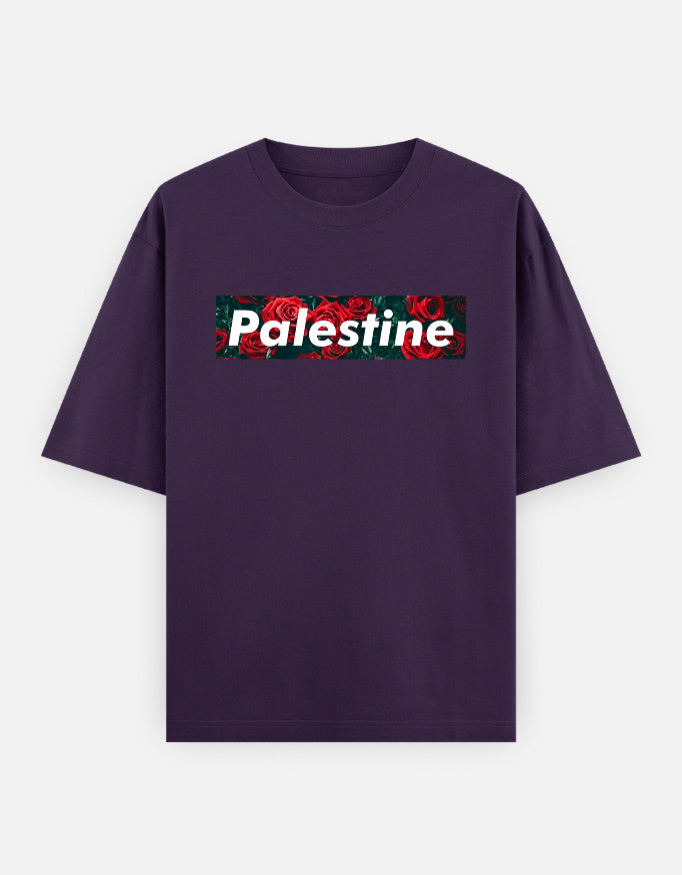 Front_1_c_26.jpg