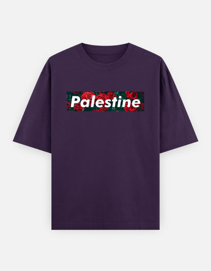 Front_1_c_26.jpg