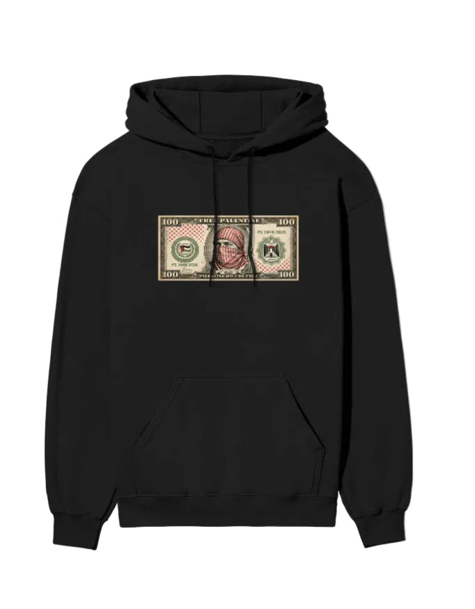 Front_1_c_2.jpg
