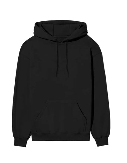 Front_1_c_2.jpg
