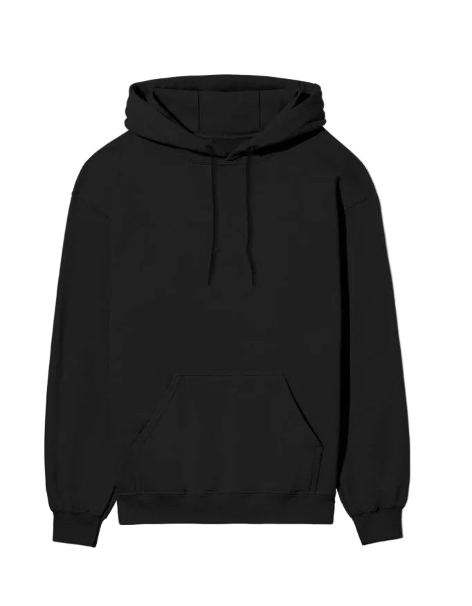 Front_1_c_2.jpg