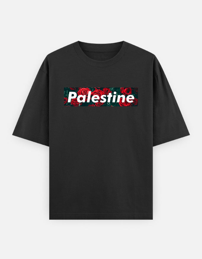 Front_1_c_2.jpg