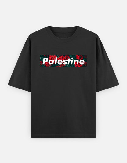 Front_1_c_2.jpg
