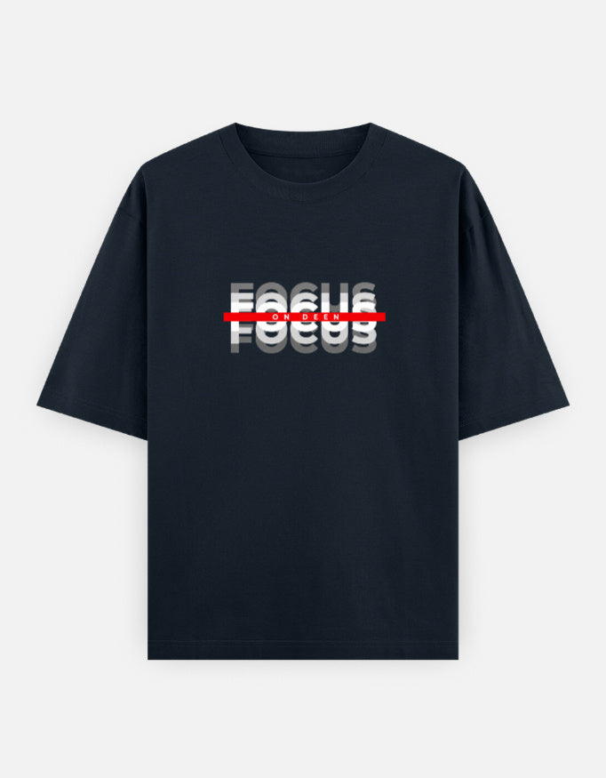 Front_1_c_3.jpg