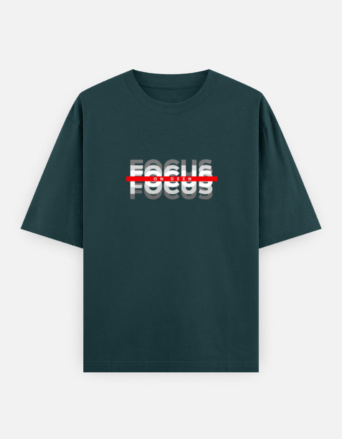 Front_1_c_38.jpg