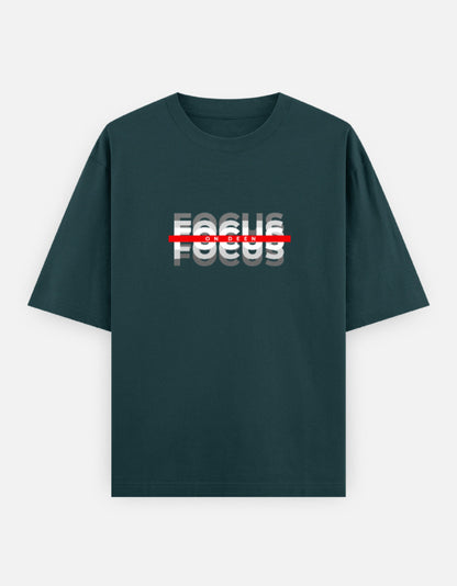 Front_1_c_38.jpg