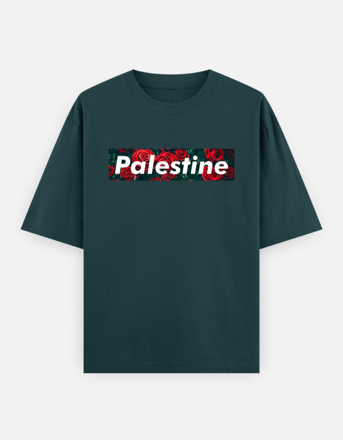 Front_1_c_38.jpg