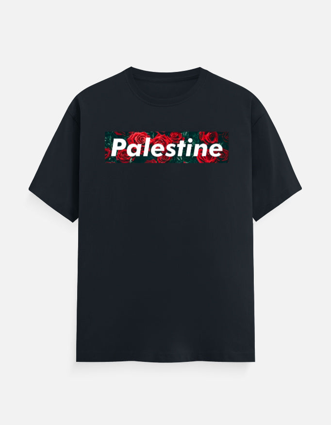 Front_1_c_3.jpg