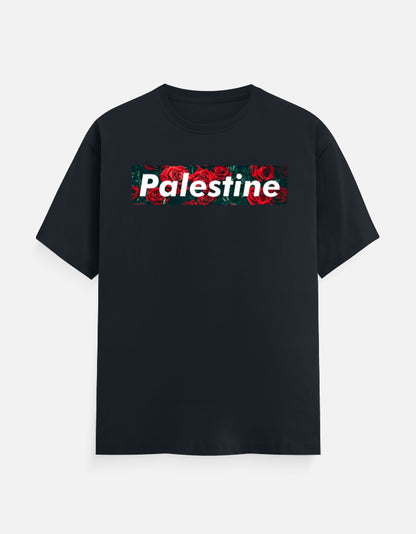 Front_1_c_3.jpg